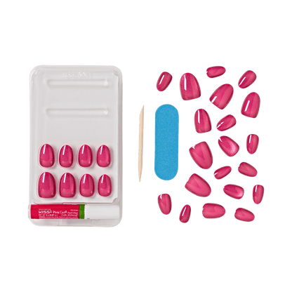 Bittersweet Baby Mystical Moment - Image 4