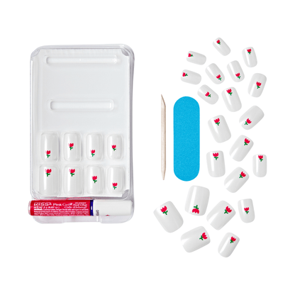 Clocks Voguish Fantasy Spring - Image 4