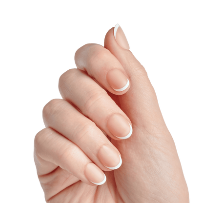 My Fly Salon Acrylic French Petite - Image 2