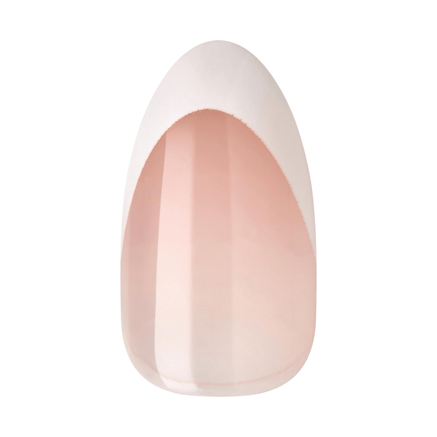 imPRESS French Press On Nails - Fearless