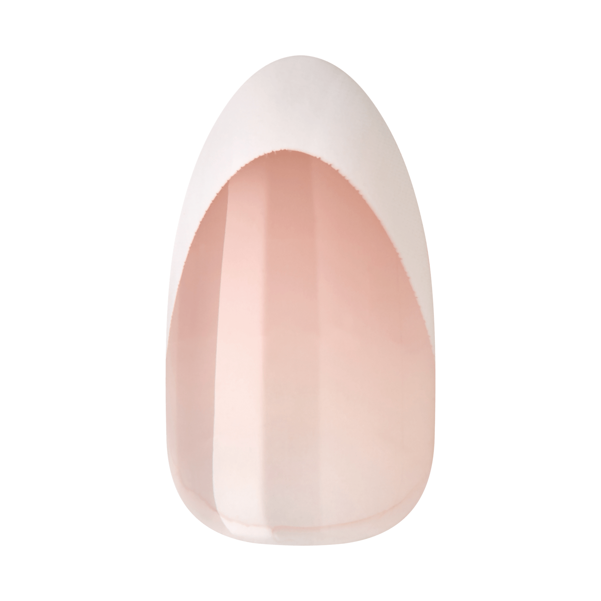 imPRESS French Press On Nails - Fearless