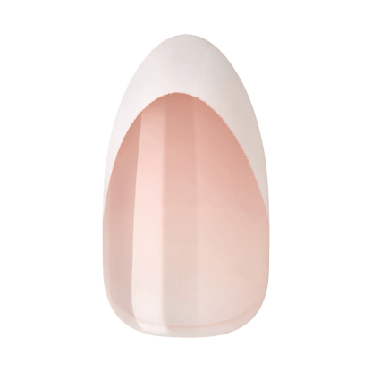 imPRESS French Press On Nails - Fearless