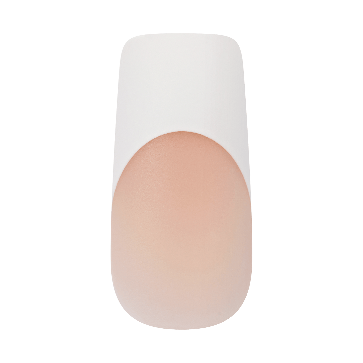 KISS CORE French Press On Glue Nails - Every Minute