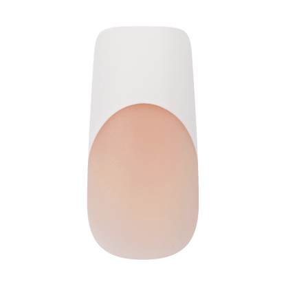 KISS CORE French Press On Glue Nails - Every Minute