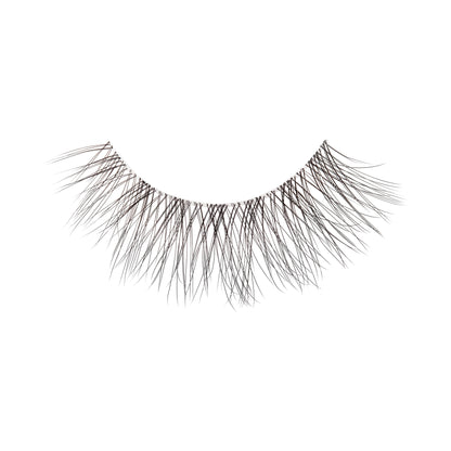Blouse | 4 Pairs Lash Couture Naked Drama 15mm - Image 2