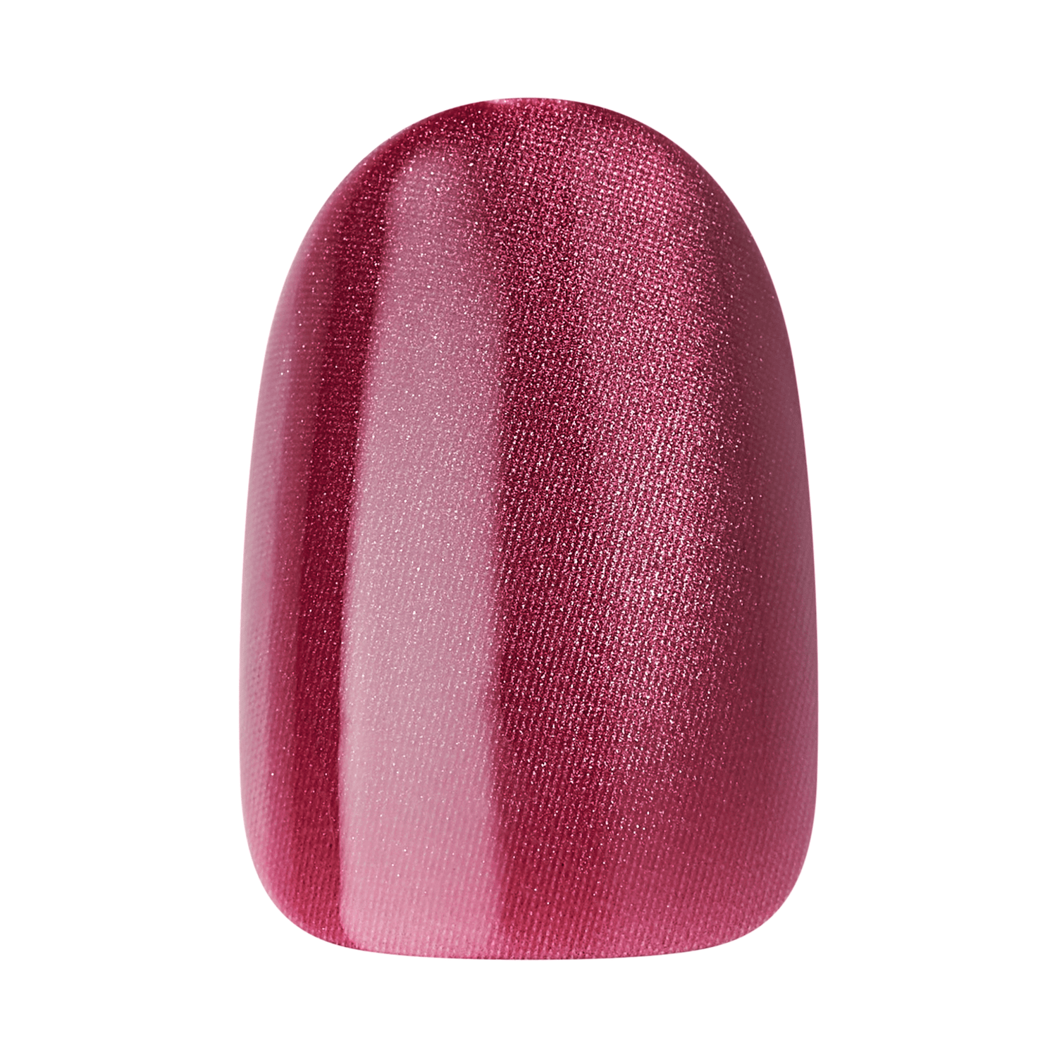 KISS Gel Fantasy Magnetic Press On Glue Nails - Set Us Free