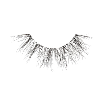 Downtown Girl Lash Couture Rebel 14mm - Image 2