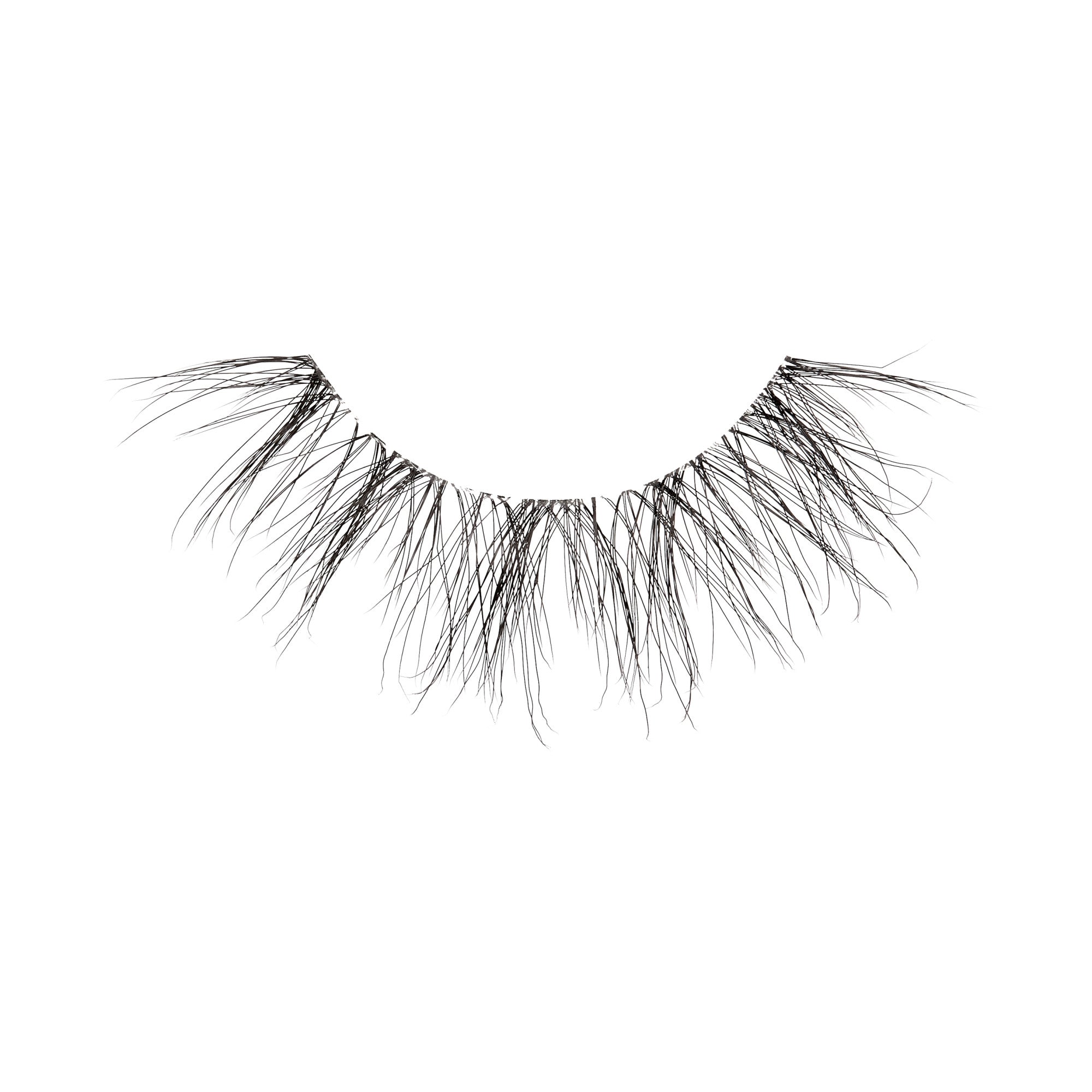 KISS Lash Couture Rebel Collection – downtown girl