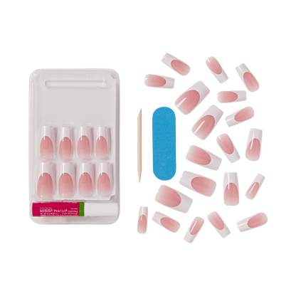 Westside My Perfect French - Image 4