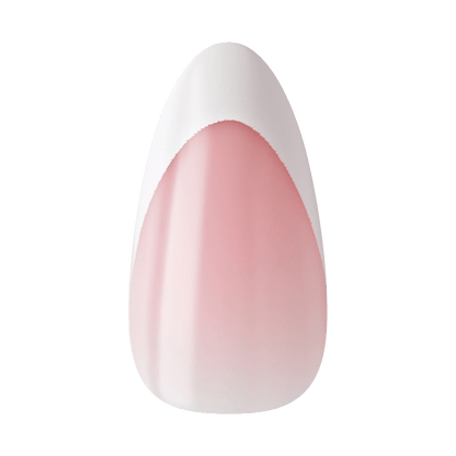 Get Lucky Voguish Fantasy - Image 5