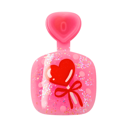 imPRESS Kids Press On Nails - Candy Heart