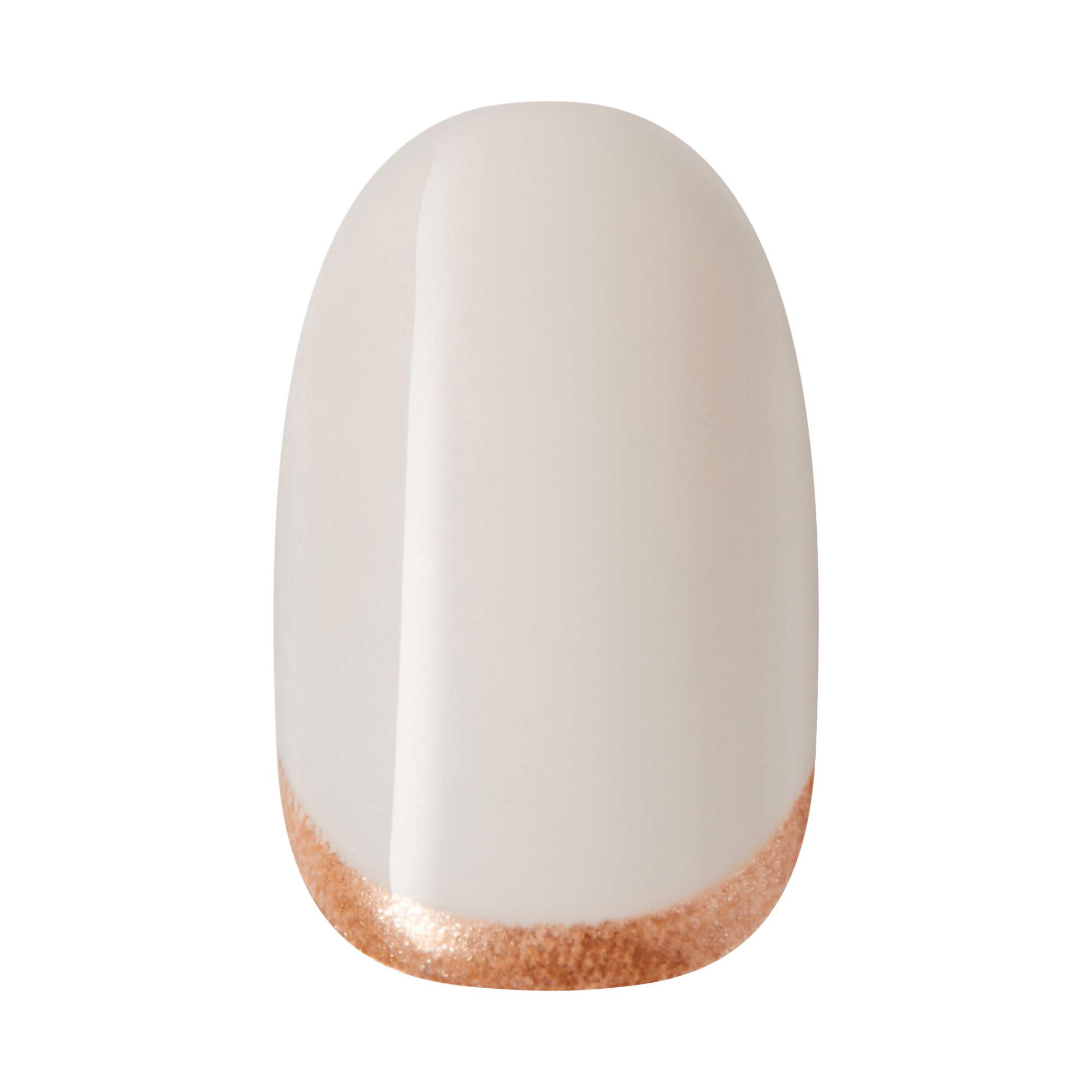imPRESS Design Press On Nails - After Break
