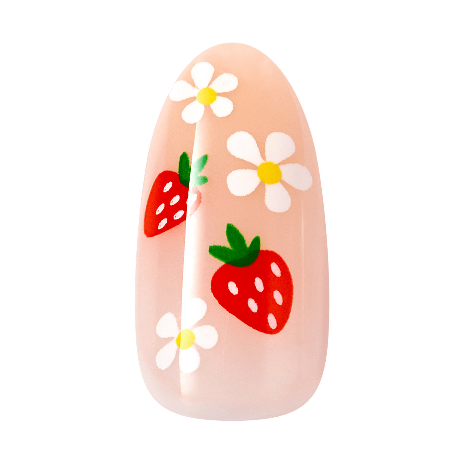 imPRESS Design Press On Nails - Utopian