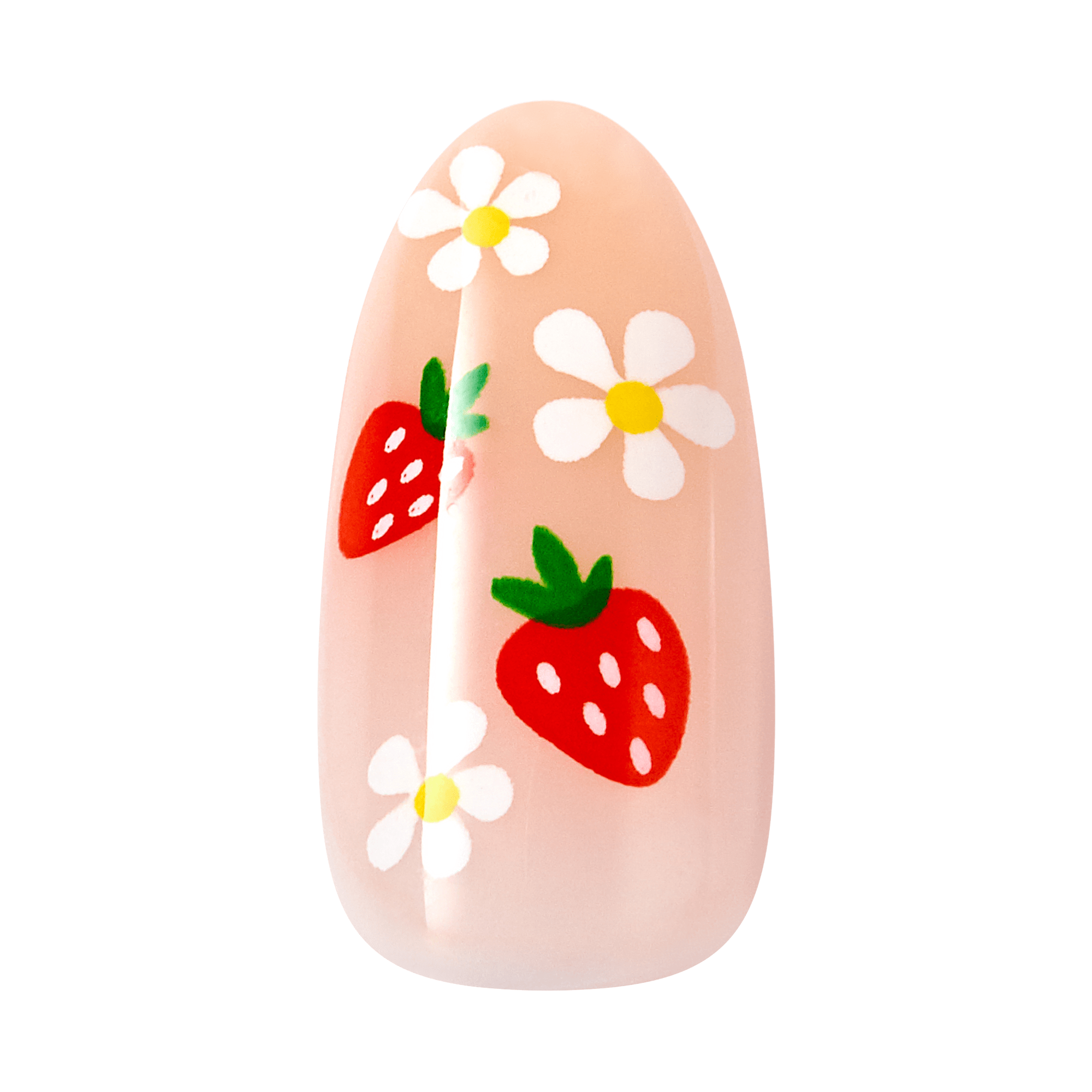 imPRESS Design Press On Nails - Utopian
