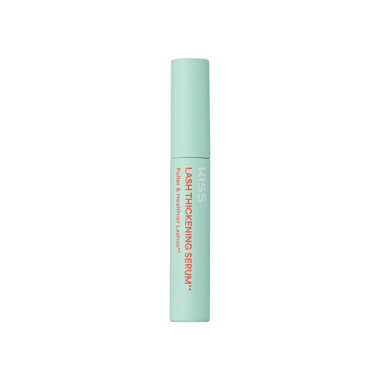 Kiss Lash Thickening Serum | Biotin, Peptide, Panthenol