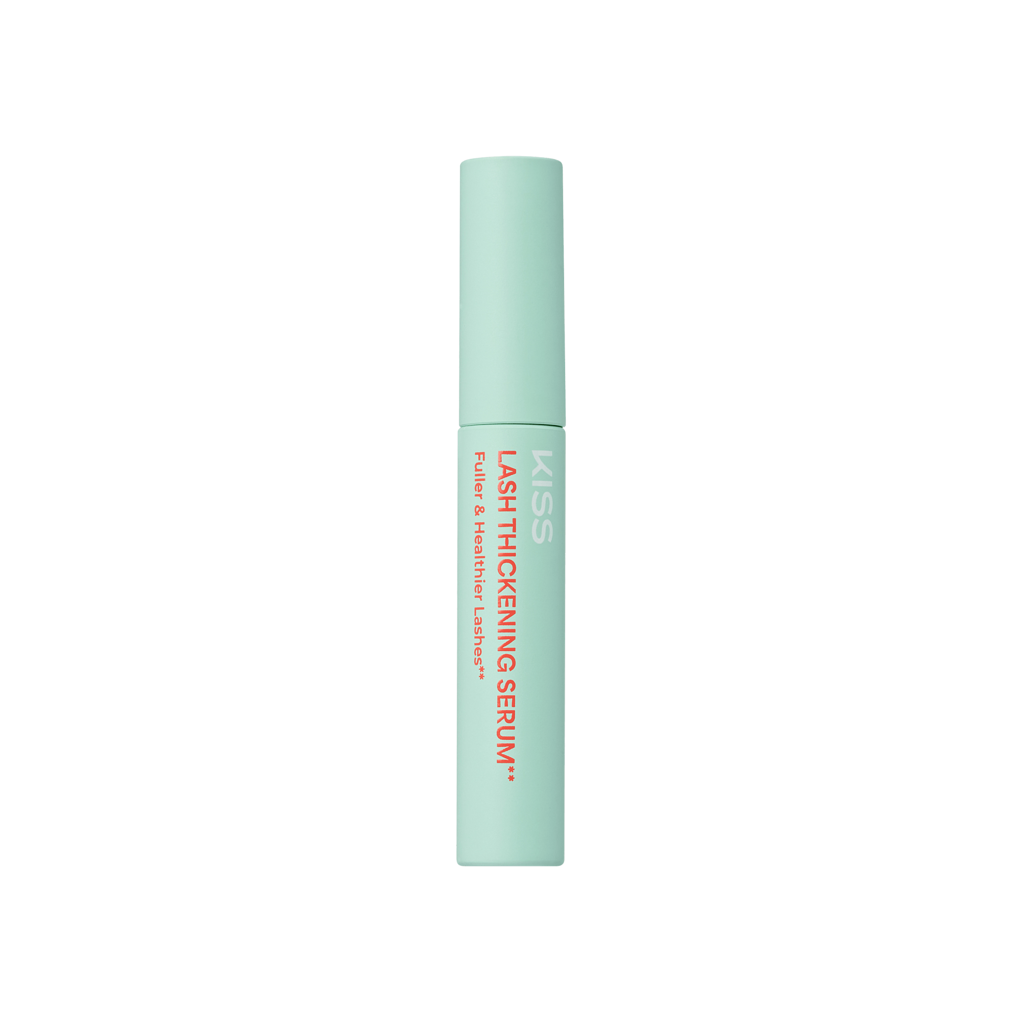 Kiss Lash Thickening Serum | Biotin, Peptide, Panthenol