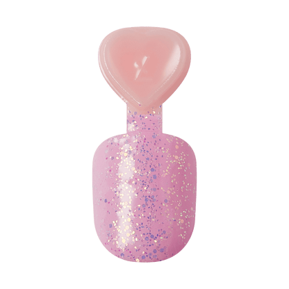 imPRESS Kids Press On Nails - Blooming Hope