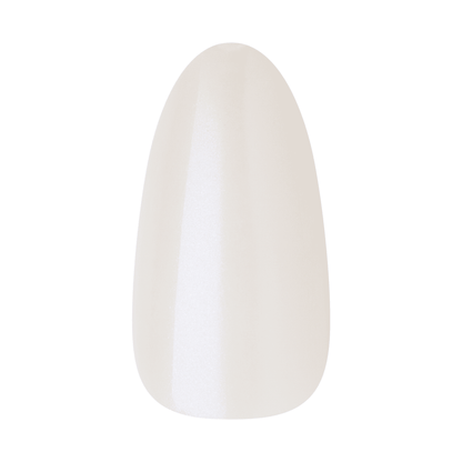 Space Gel Fantasy Allure - Image 5