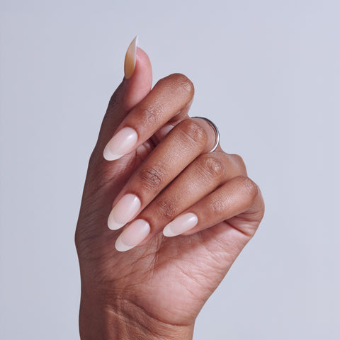 Build Your Own Bundle - French Nails  KISS USA