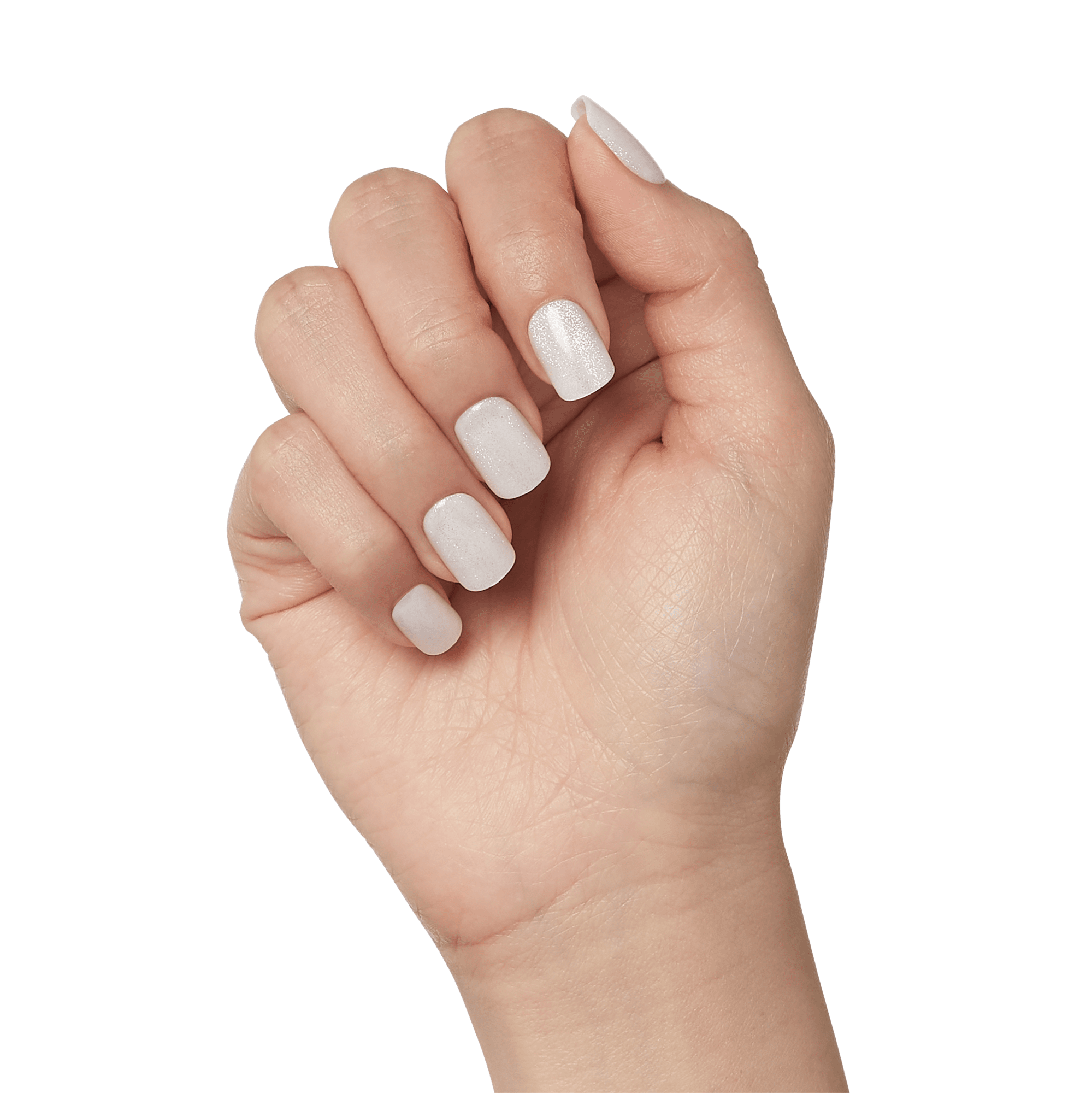 Impress Press On Nails