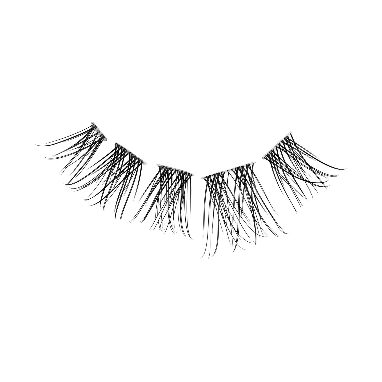 FALSCARA Studio Mini Wisp Refill Pack – Soft Natural