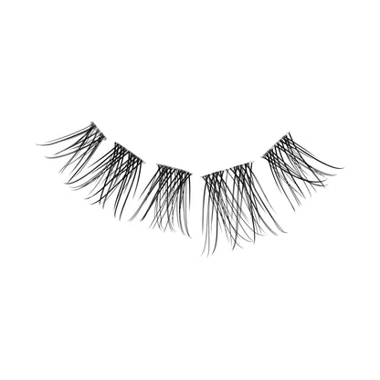 FALSCARA Studio Mini Wisp Refill Pack – Soft Natural