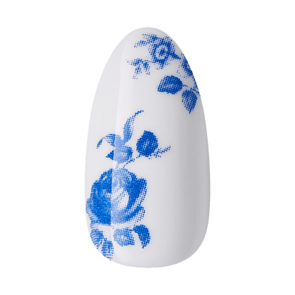 Getaway Mode imPRESS Design No Glue Needed - Image 7