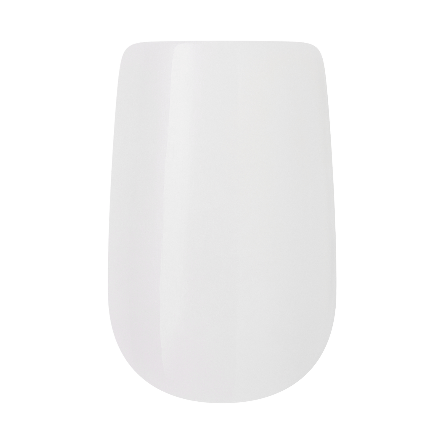 KISS Professional Full Cover Press On Nails - Ordinary Life