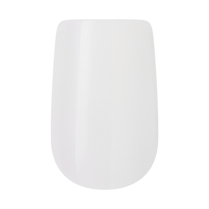 KISS Professional Full Cover Press On Nails - Ordinary Life