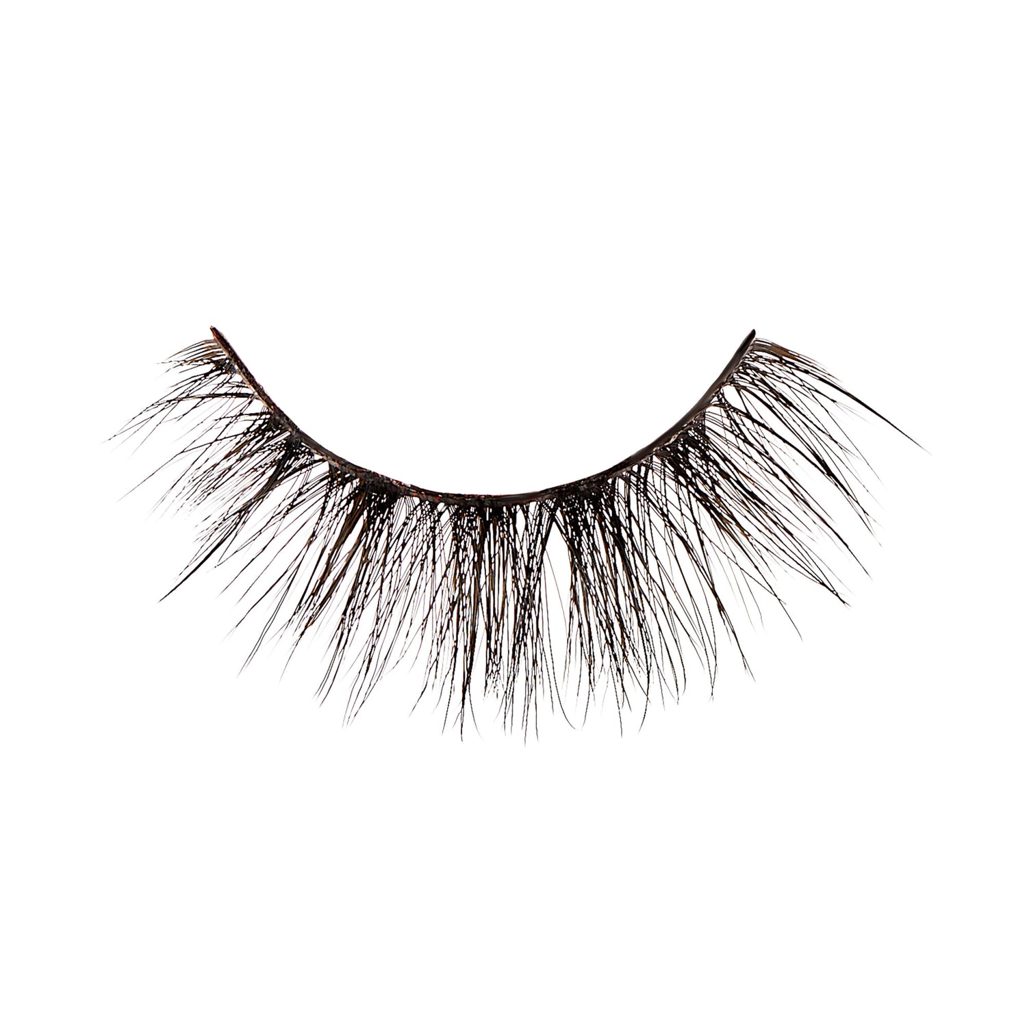 KISS Lash Couture LuXtensions - Velvet