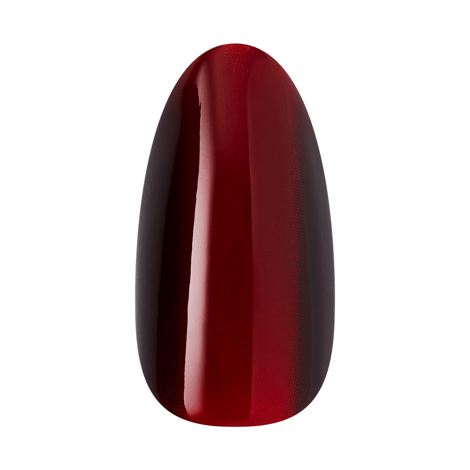 KISS CORE Magnetic Press On Glue Nails - Apple Blossom