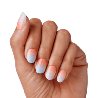 Build Your Own Bundle - KISS Nails