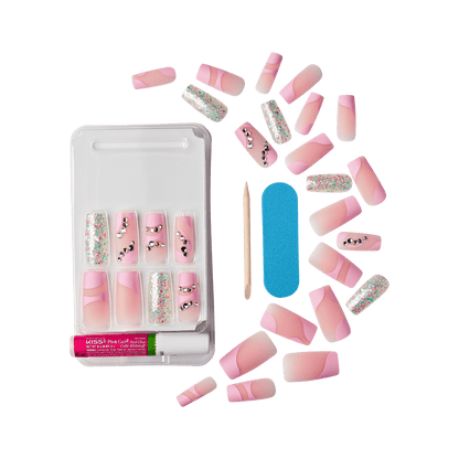 Sweetest Pie Masterpiece - Image 4