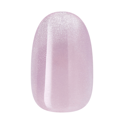 colorFX by imPRESS Press On Nails - Diamond Drip