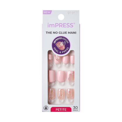 This Feeling imPRESS Design No Glue Needed - Image 7