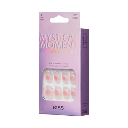 Supernatural Mystical Moment - Image 3