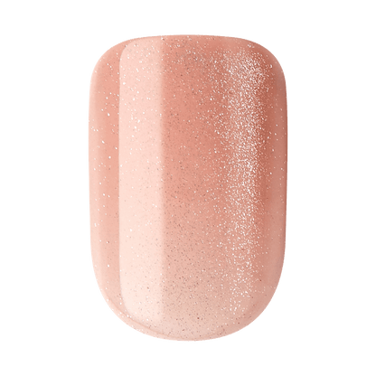 Starstruck colorFX by imPRESS No Glue Needed - Image 6