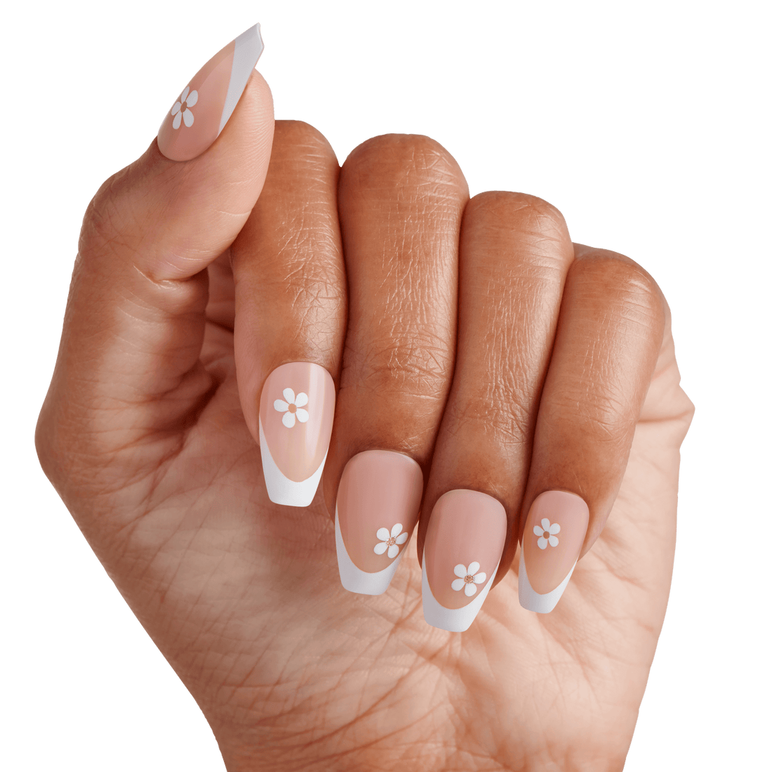 Collections KISS USA collections-kiss-usa