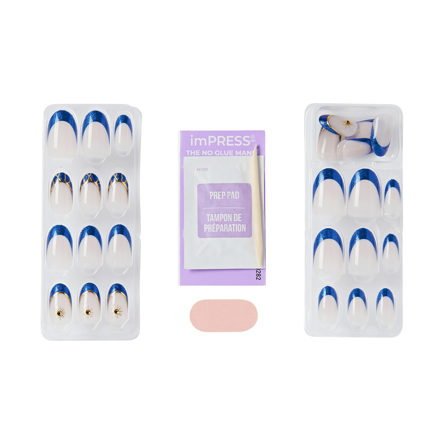 imPRESS X WICKED: FOR GOOD | Wickedly Brave