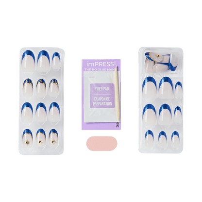 imPRESS X WICKED: FOR GOOD | Wickedly Brave