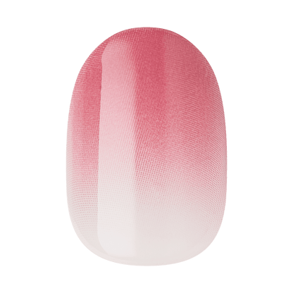 imPRESS Color Press On Nails - Beat The Heat