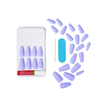 Night After Gel Fantasy - Image 5