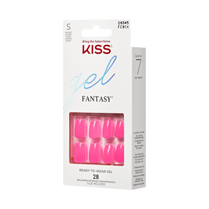 Reminder Gel Fantasy - Image 7