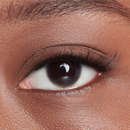 Demi Natural | 24 Clusters imPRESS | The Summer I Turned Pretty 5mm-14mm No Glue Needed - Image 4