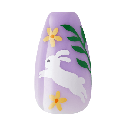 Delights Voguish Fantasy Easter - Image 5