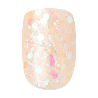 imPRESS Design Press On Nails - Dorothy