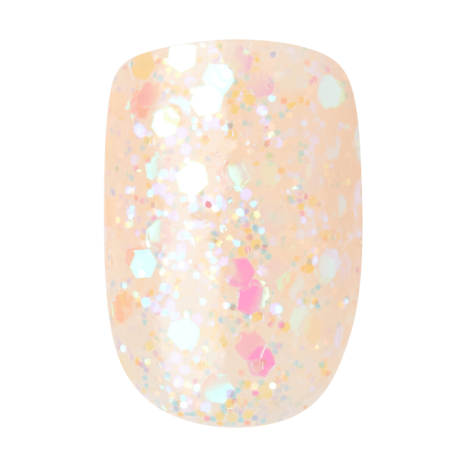 imPRESS Design Press On Nails - Dorothy