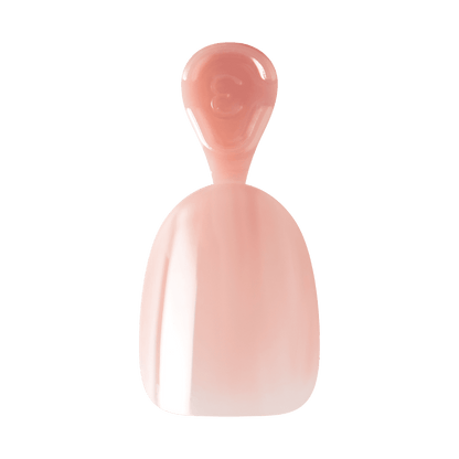 Midnight City Voguish Fantasy - Image 5