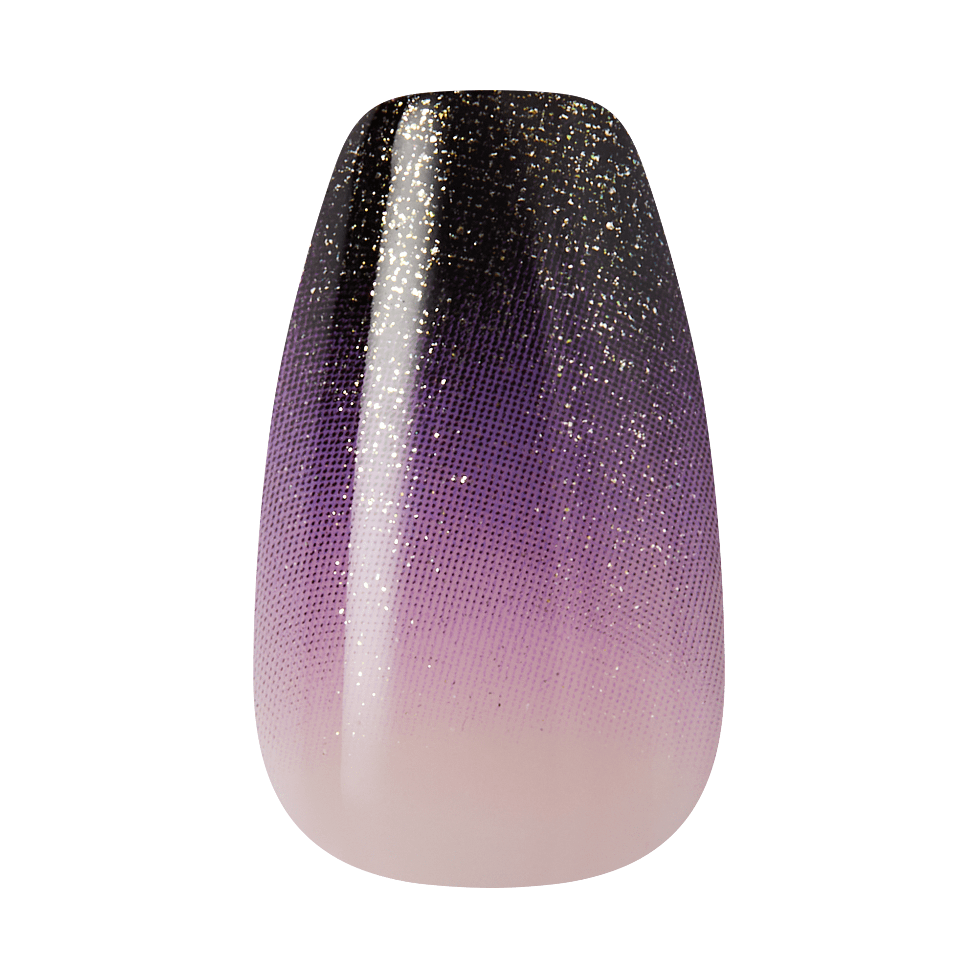 imPRESS Premium Press On Nails - Party Night