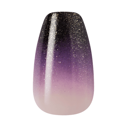 imPRESS Premium Press On Nails - Party Night